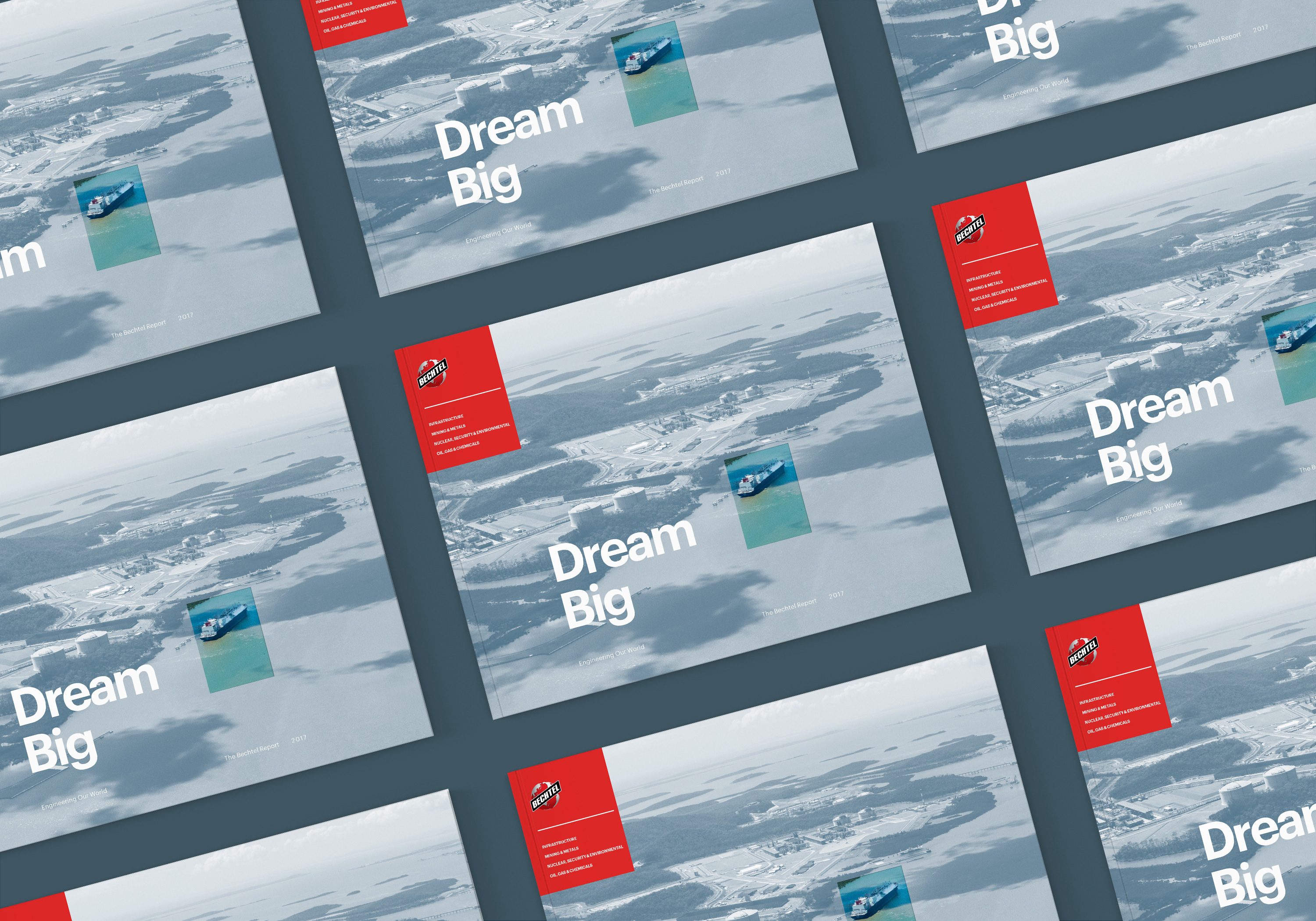 BECHTELAR17 Cover Array Featured Image